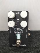 エフェクター|ELECTRO-HARMONIX