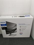 液晶モニター|PHILIPS