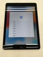 IPADAIR2|APPLE/SIMフリー