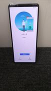 XPERIA|SONY/AU利用制限◯