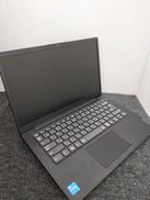 ノートパソコン|LENOVO