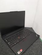 ノートパソコン|LENOVO