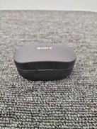 BTイヤホン|SONY
