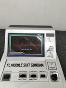 ゲーム機|BANNDAI