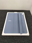 SMART FOLIO|APPLE