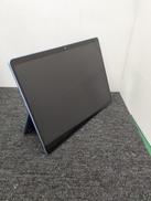 SURFACE PRO 第11世代|MICROSOFT