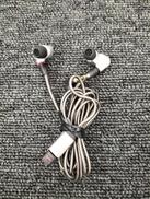 イヤホン|SENNHEISER
