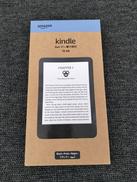 AMAZONKINDLE|AMAZON