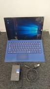 SURFACE PRO3|MICROSOFT