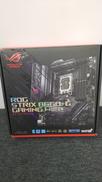 マザーボード|ASUS