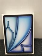 IPAD AIR|APPLE/WI-FIモデル