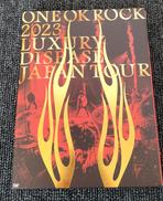 邦楽DVD|ワーナーミュージック・ジャパン