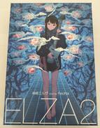 アニメCD|SACRA MUSIC