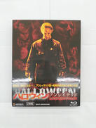 ハロウィン アンレイテッド|GENEON