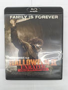 HALLOWEEN2|ハピネット