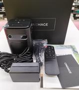 コンパクトプロジェクター|CINEMAGE