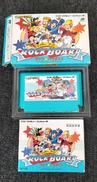 ワイリー＆ライトのロックボード|CAPCOM