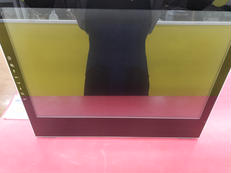 タッチパネルモニター|YIYNVA