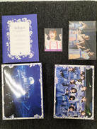 乃木坂46 7TH YEAR BIRTHDAY LIVE 2|SONY MUSIC LABELS