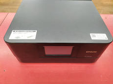 複合機|EPSON