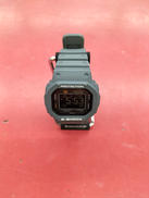 スマートウォッチ|CASIO