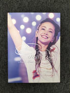 NAMIE AMURO FINAL TOUR 2018 〜F|AVEX