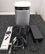 プロジェクター|X GINI