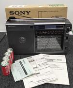 ラジオ|SONY