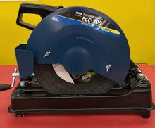 高速切断機305MM|KENOH