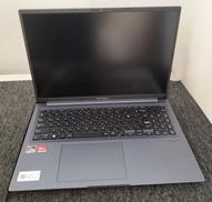 ノートパソコン|ASUS