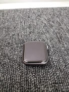 APPLE WATCH SRIES4|APPLE