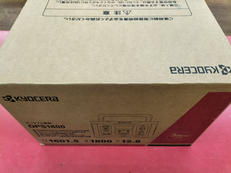 ポータブル電源|KYOCERA