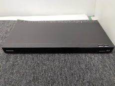 BDレコーダー|PANASONIC