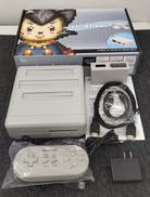 レトロフリーク|CYBER GADGET