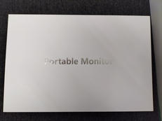 ポータブルモニター|KKSMART