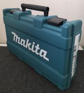 35MM充電式面木釘打|MAKITA