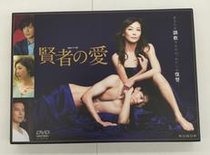 映画/ドラマ|WOWOW