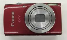 デジタルカメラ|CANON