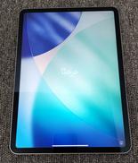 I PAD PRO(第1世代)|APPLE