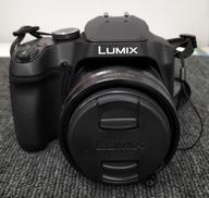 デジタルカメラ|PANASONIC