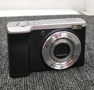 デジタルカメラ|KENKO