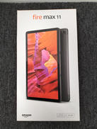 FIRE MAX 11(第13世代)|AMAZON