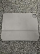 MAGIC KEYBOARD|APPLE