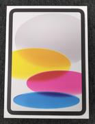 I PAD(第11世代)|APPLE/WI-FIモデル