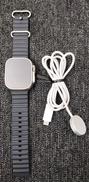 APPLE WATCH ULTRA (第1世代)|APPLE