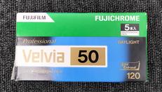 120フィルム|FUJIFILM