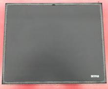 ゲーミングマウスパッド|SKYPAD