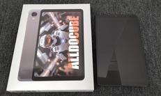 ANDROIDタブレット|ALLDOCUBE