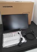 モバイルモニター|I·O DATA