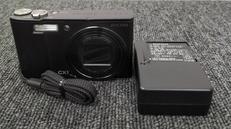 デジタルカメラ|RICOH